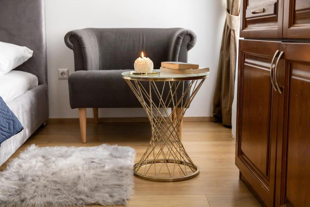 Diamond Apartment Вена Экстерьер фото